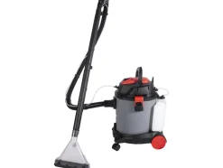 ODKURZACZ PIORĄCY, WIELOFUNKCYJNY 1200W