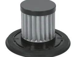 ODKURZACZ SAMOCHODOWY BEZPRZEWODOWY 100W TURBOSZCZOTKA
