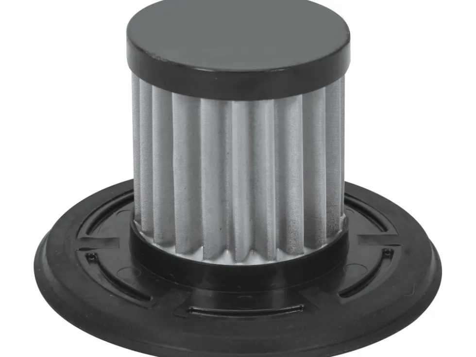ODKURZACZ SAMOCHODOWY BEZPRZEWODOWY 100W TURBOSZCZOTKA