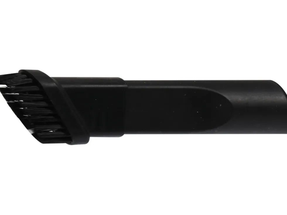 ODKURZACZ SAMOCHODOWY BEZPRZEWODOWY 60W, 4,5KPA, LI-ION 7,4V 4000MAH, USB