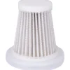 ODKURZACZ SAMOCHODOWY, DMUCHAWA 2W1 BLDC 100W
