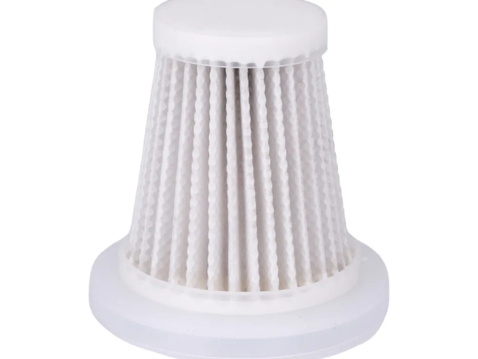 ODKURZACZ SAMOCHODOWY, DMUCHAWA 2W1 BLDC 100W