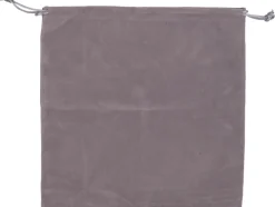 ODKURZACZ SAMOCHODOWY, DMUCHAWA 2W1 BLDC 100W