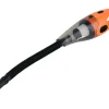 ODKURZACZ SAMOCHODOWY 12V 100W