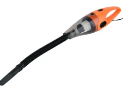ODKURZACZ SAMOCHODOWY 12V 100W