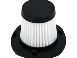 ODKURZACZ SAMOCHODOWY 12V 100W