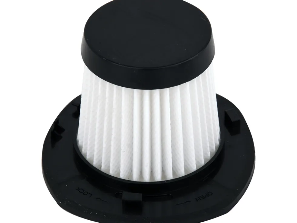 ODKURZACZ SAMOCHODOWY 12V 100W