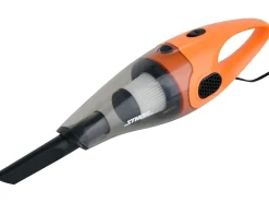 ODKURZACZ SAMOCHODOWY 12V 100W