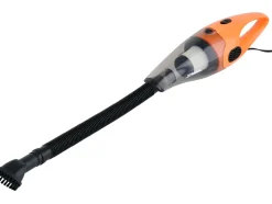 ODKURZACZ SAMOCHODOWY 12V 100W