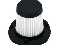 ODKURZACZ SAMOCHODOWY 12V 80W Z KOMPRESOREM