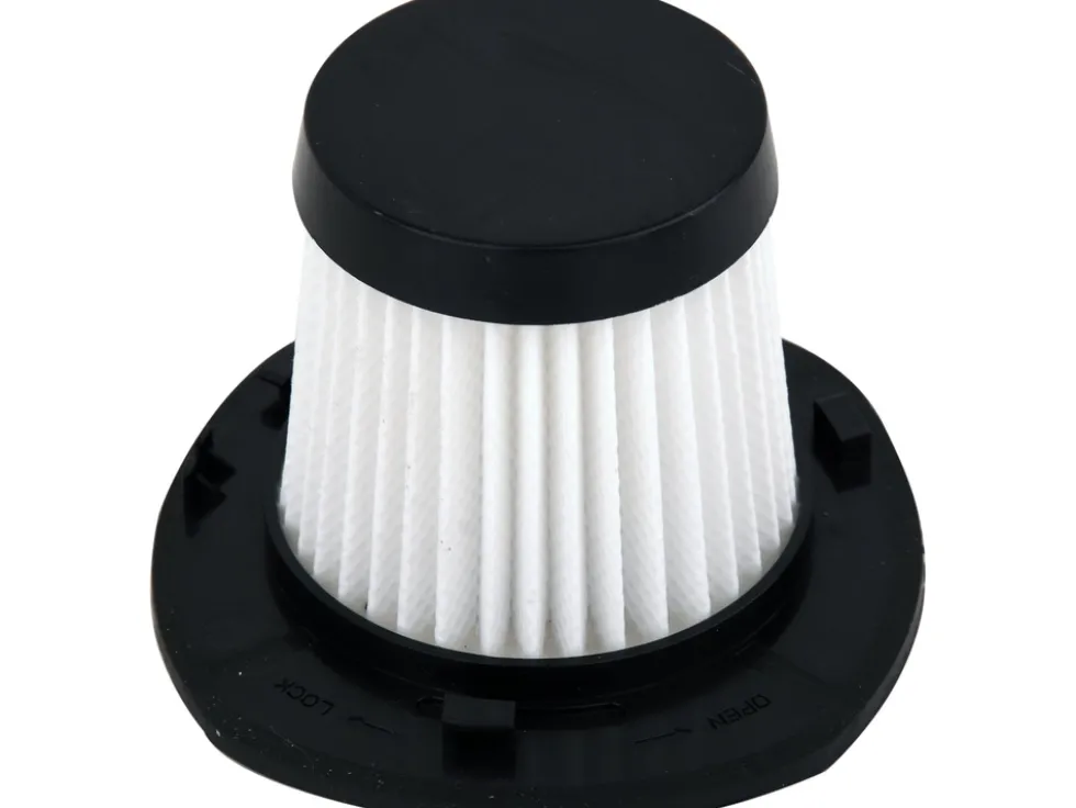 ODKURZACZ SAMOCHODOWY 12V 80W Z KOMPRESOREM