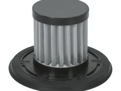 ODKURZACZ SAMOCHODOWY 12V 100W Z TURBOSZCZOTKĄ