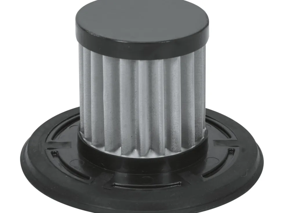 ODKURZACZ SAMOCHODOWY 12V 100W Z TURBOSZCZOTKĄ