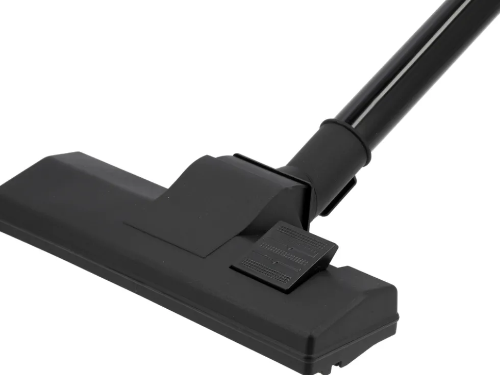 ODKURZACZ 18V (15L; 9AH; BL MOTOR) DO DOMU, WARSZTATU I AUTA