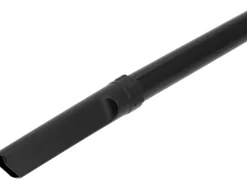 ODKURZACZ 18V (15L; BODY; BL MOTOR) DO DOMU, WARSZTATU I AUTA