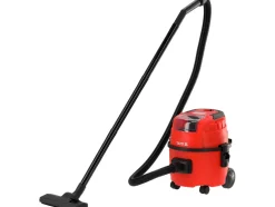 ODKURZACZ 18V (15L; BODY; BL MOTOR) DO DOMU, WARSZTATU I AUTA