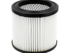 ODKURZACZ 18V (15L; BODY; BL MOTOR) DO DOMU, WARSZTATU I AUTA