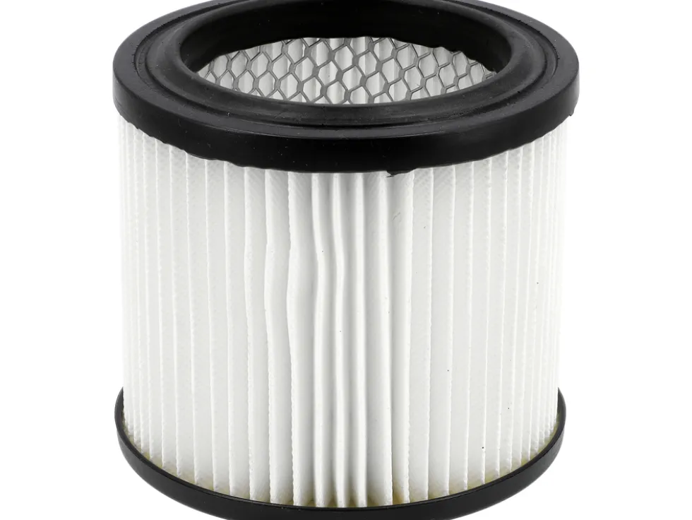 ODKURZACZ 18V (15L; BODY; BL MOTOR) DO DOMU, WARSZTATU I AUTA
