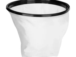 ODKURZACZ WARSZTATOWY I DO POPIOŁU 1200W 20L