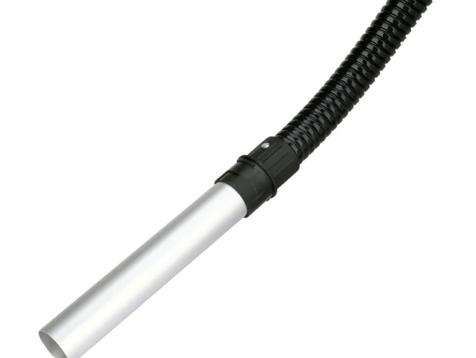 ODKURZACZ WARSZTATOWY I DO POPIOŁU 1200W 20L