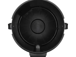 ODKURZACZ WIELOFUNKCYJNY, DO OCZKA WODNEGO 1400W, 30L, IP44