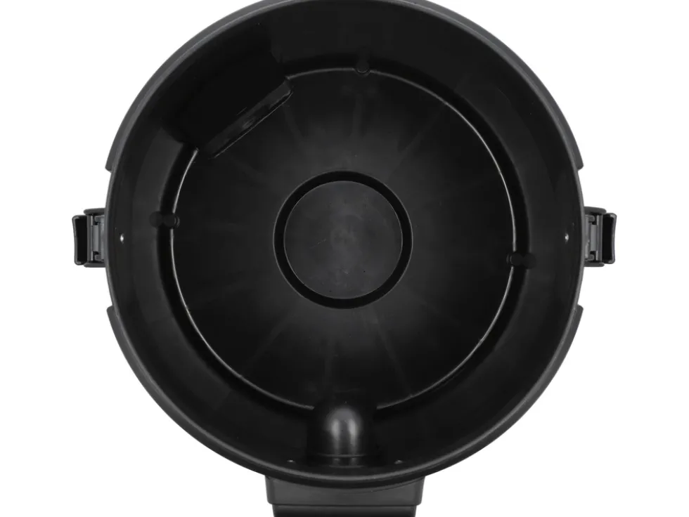 ODKURZACZ WIELOFUNKCYJNY, DO OCZKA WODNEGO 1400W, 30L, IP44