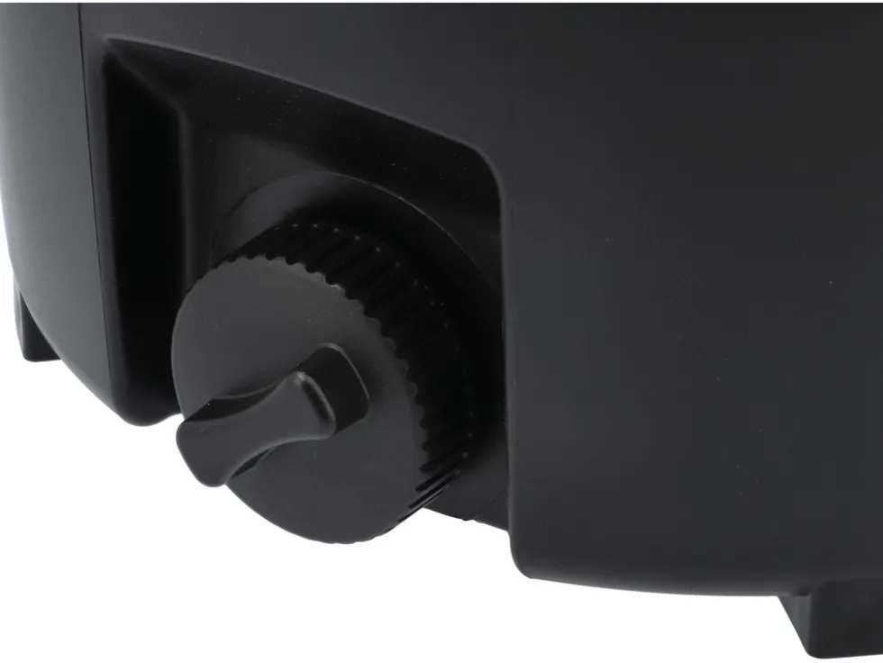 ODKURZACZ WIELOFUNKCYJNY, DO OCZKA WODNEGO 1400W, 30L, IP44