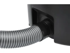 ODKURZACZ WIELOFUNKCYJNY, DO OCZKA WODNEGO 1400W, 30L, IP44