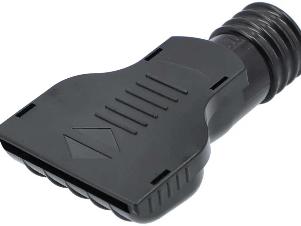 ODKURZACZ WIELOFUNKCYJNY, DO OCZKA WODNEGO 1400W, 30L, IP44