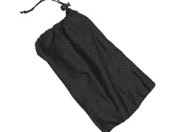 ODKURZACZ WIELOFUNKCYJNY, DO OCZKA WODNEGO 1400W, 30L, IP44