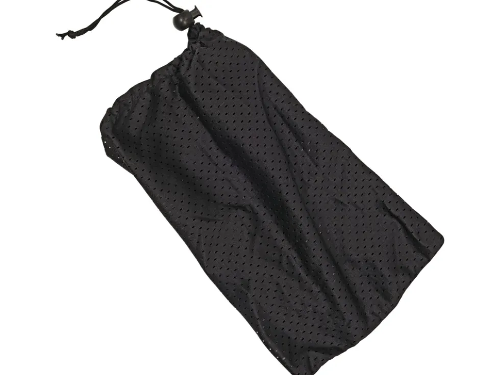 ODKURZACZ WIELOFUNKCYJNY, DO OCZKA WODNEGO 1400W, 30L, IP44