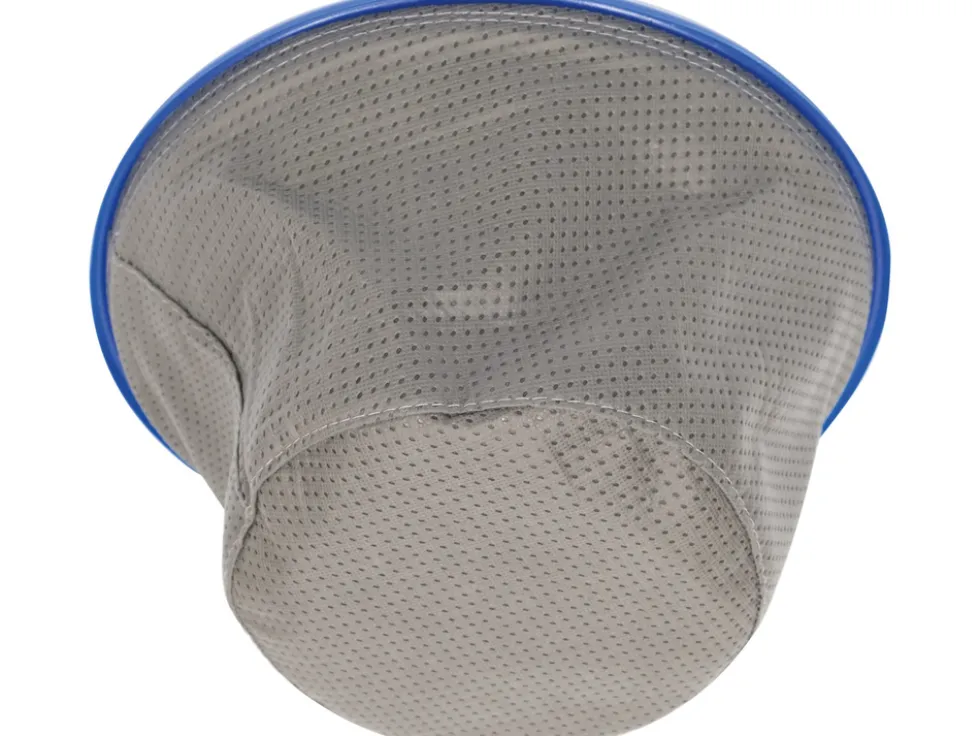 ODKURZACZ WIELOFUNKCYJNY, DO OCZKA WODNEGO 1400W, 30L, IP44