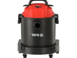 ODKURZACZ 1200W 20L DO DOMU, GARAŻU, WARSZTATU