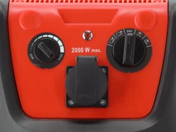 ODKURZACZ Z AUTOMATYCZNYM OTRZĄSACZEM 1600W DO PRACY Z GIPSEM,SZPACHLÓWKĄ