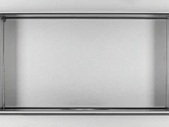 ODPŁYW LINIOWY FLOW PLUS 2IN1 60 CM WET&DRY