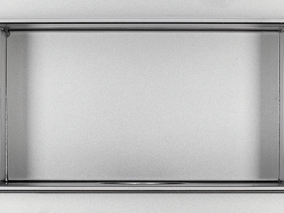 ODPŁYW LINIOWY FLOW PLUS 2IN1 70 CM WET&DRY