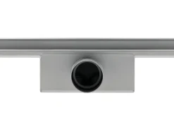 ODPŁYW LINIOWY FLOW PLUS 2IN1 70 CM WET&DRY