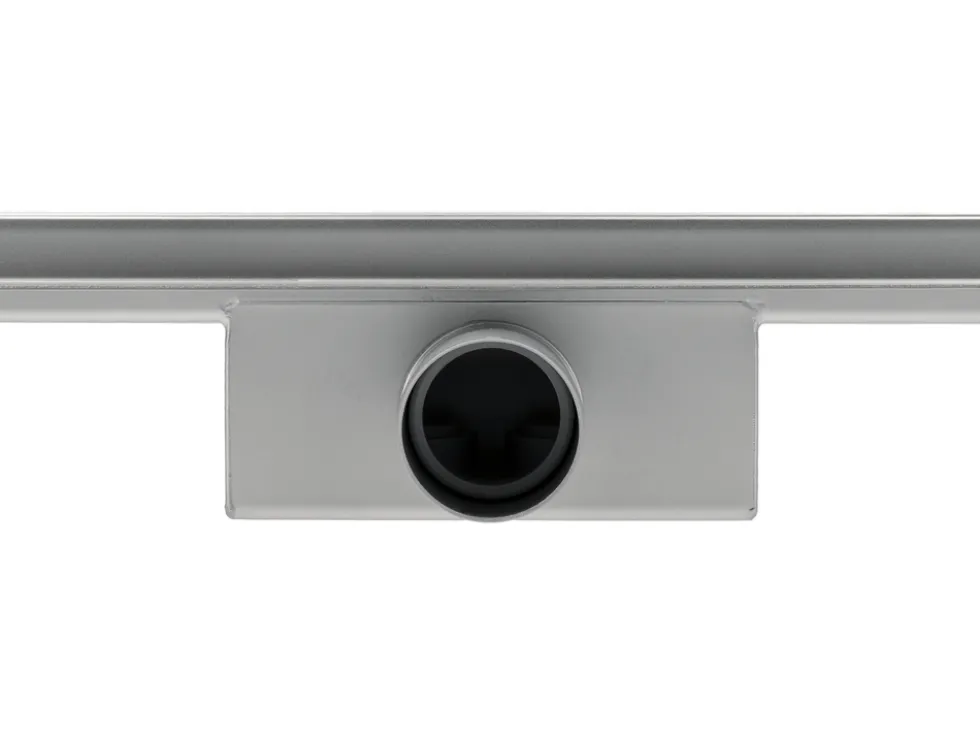 ODPŁYW LINIOWY FLOW PLUS 2IN1 70 CM WET&DRY