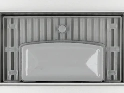ODPŁYW LINIOWY FLOW PLUS 2IN1 80 CM WET&DRY