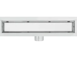 ODPŁYW LINIOWY MADEIRA 60 CM