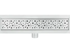 ODPŁYW LINIOWY NAPO 70 CM