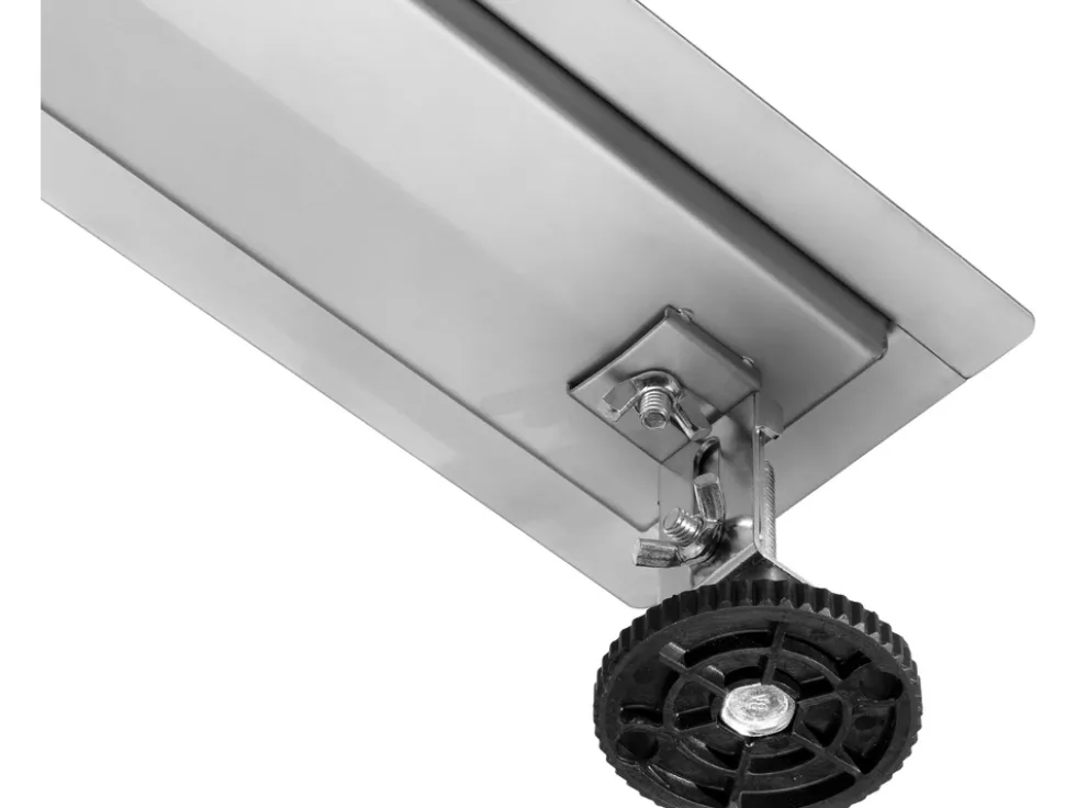ODPŁYW LINIOWY NAPO 70 CM