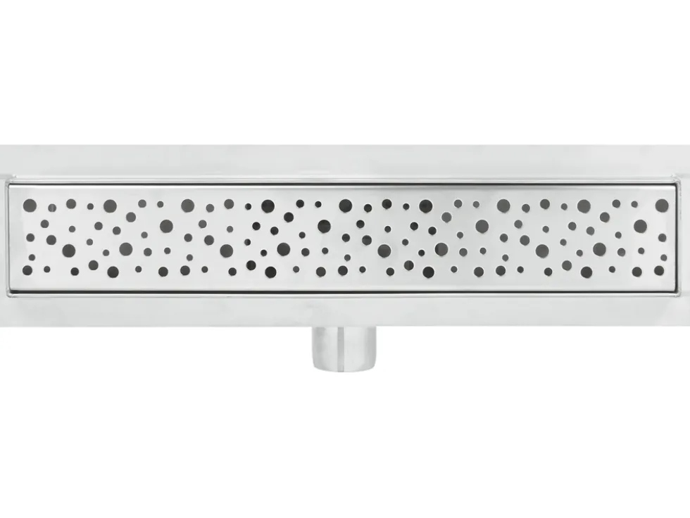 ODPŁYW LINIOWY NAPO 40 CM