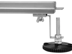 ODPŁYW LINIOWY SLIM 50 CM
