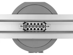ODPŁYW LINIOWY SLIM 90 CM