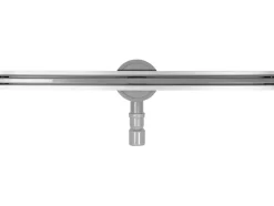 ODPŁYW LINIOWY SLIM 90 CM