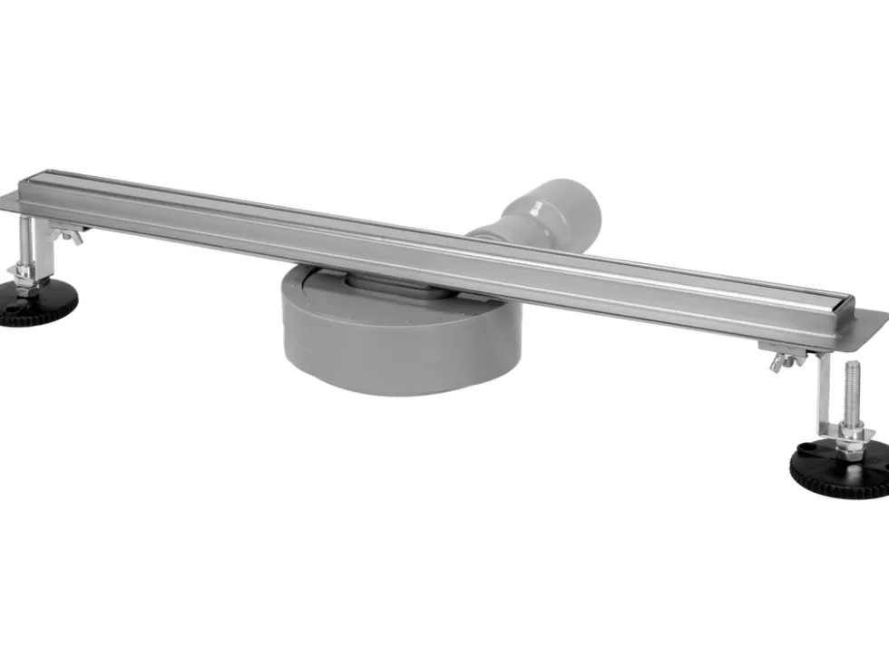ODPŁYW LINIOWY SLIM 70 CM