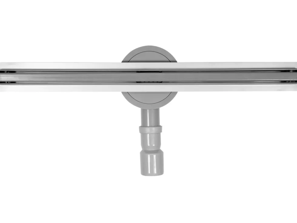 ODPŁYW LINIOWY SLIM 60 CM