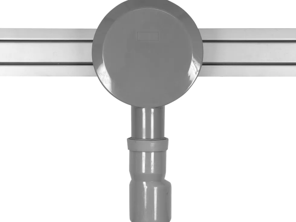 ODPŁYW LINIOWY SLIM 60 CM