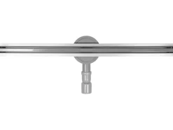 ODPŁYW LINIOWY SLIM 80 CM